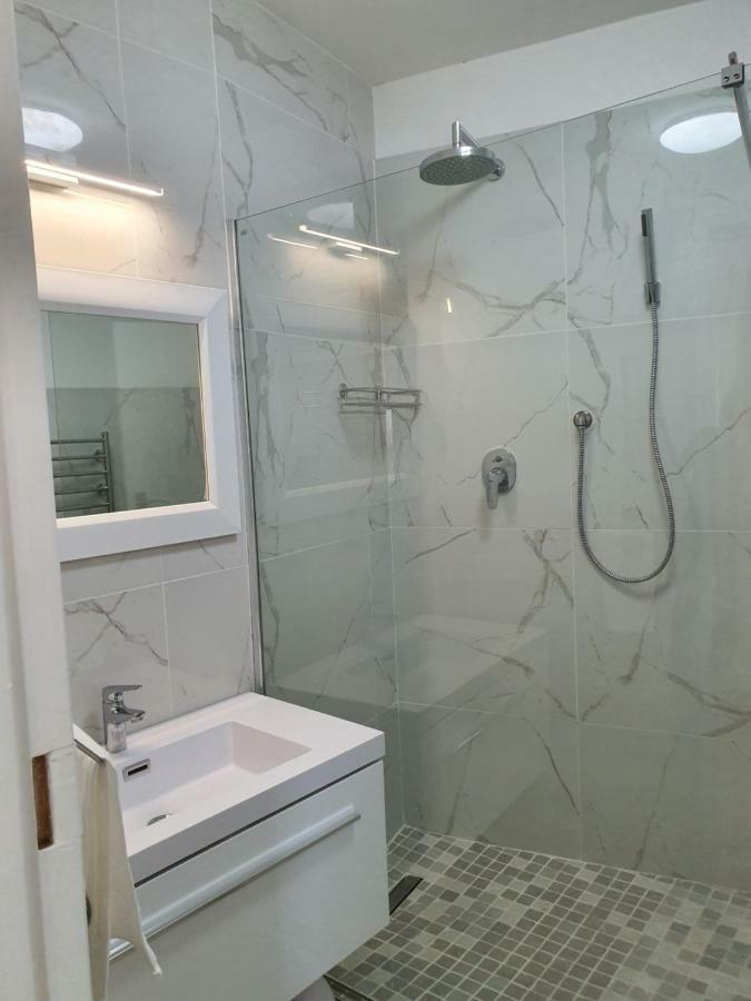 Disa Park 14Th Floor Apartment With City Views ケープタウン エクステリア 写真